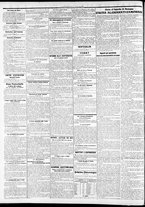 giornale/RAV0212404/1905/Novembre/122