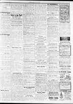 giornale/RAV0212404/1905/Novembre/125