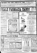 giornale/RAV0212404/1905/Novembre/126