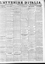 giornale/RAV0212404/1905/Novembre/127