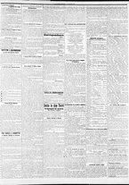 giornale/RAV0212404/1905/Novembre/13