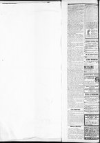 giornale/RAV0212404/1905/Novembre/130