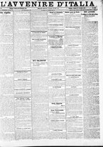 giornale/RAV0212404/1905/Novembre/133