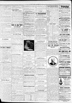 giornale/RAV0212404/1905/Novembre/136
