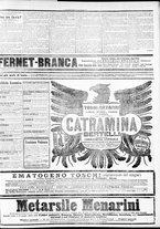giornale/RAV0212404/1905/Novembre/137