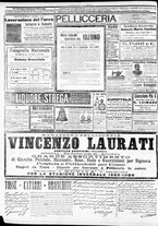 giornale/RAV0212404/1905/Novembre/138