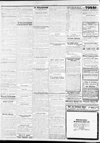 giornale/RAV0212404/1905/Novembre/14