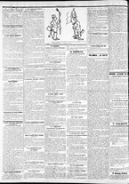 giornale/RAV0212404/1905/Novembre/140