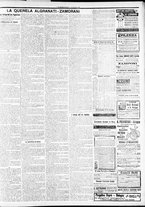giornale/RAV0212404/1905/Novembre/143