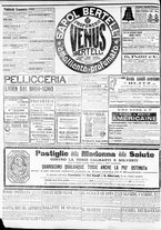 giornale/RAV0212404/1905/Novembre/144