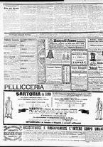 giornale/RAV0212404/1905/Novembre/148