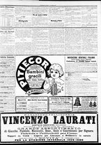 giornale/RAV0212404/1905/Novembre/15