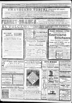 giornale/RAV0212404/1905/Novembre/16