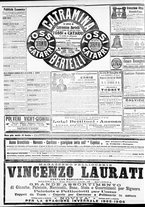 giornale/RAV0212404/1905/Novembre/160