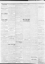 giornale/RAV0212404/1905/Novembre/164