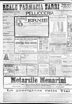 giornale/RAV0212404/1905/Novembre/166