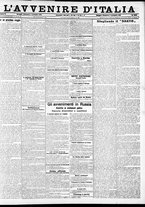 giornale/RAV0212404/1905/Novembre/17