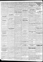 giornale/RAV0212404/1905/Novembre/18