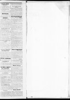 giornale/RAV0212404/1905/Novembre/19