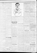 giornale/RAV0212404/1905/Novembre/2