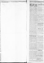 giornale/RAV0212404/1905/Novembre/20