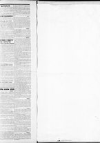 giornale/RAV0212404/1905/Novembre/25