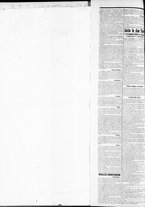 giornale/RAV0212404/1905/Novembre/26
