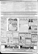 giornale/RAV0212404/1905/Novembre/28