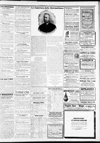 giornale/RAV0212404/1905/Novembre/3