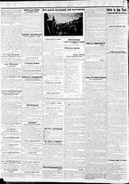 giornale/RAV0212404/1905/Novembre/30