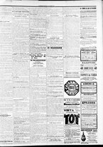 giornale/RAV0212404/1905/Novembre/31