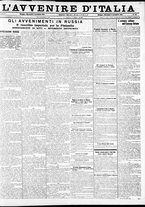 giornale/RAV0212404/1905/Novembre/33