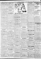 giornale/RAV0212404/1905/Novembre/34