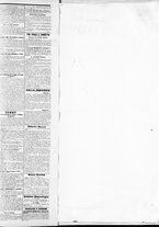 giornale/RAV0212404/1905/Novembre/35