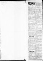 giornale/RAV0212404/1905/Novembre/36