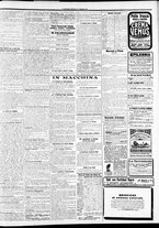 giornale/RAV0212404/1905/Novembre/37