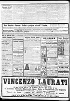 giornale/RAV0212404/1905/Novembre/38