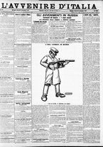 giornale/RAV0212404/1905/Novembre/39