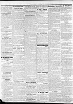giornale/RAV0212404/1905/Novembre/40