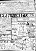 giornale/RAV0212404/1905/Novembre/44