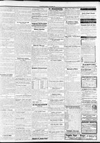 giornale/RAV0212404/1905/Novembre/49