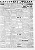 giornale/RAV0212404/1905/Novembre/5