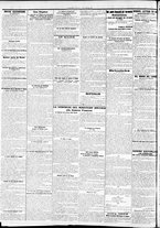 giornale/RAV0212404/1905/Novembre/52