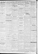 giornale/RAV0212404/1905/Novembre/6
