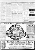 giornale/RAV0212404/1905/Novembre/61