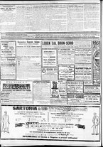 giornale/RAV0212404/1905/Novembre/62