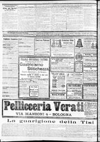 giornale/RAV0212404/1905/Novembre/66
