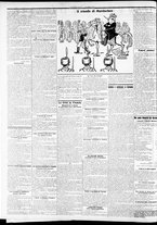 giornale/RAV0212404/1905/Novembre/68