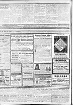 giornale/RAV0212404/1905/Novembre/72