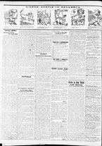 giornale/RAV0212404/1905/Novembre/76